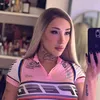 jenna.t68