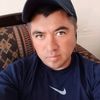 cristopher.baez0