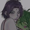 aly_itt07