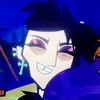 hanna_4708