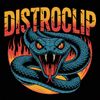 DistroClip