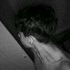 suriel.carrillo