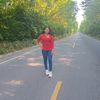 rosydelcanalnelsonquino