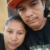 roberto.martinez7787
