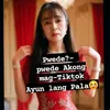 amyang88