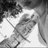 julia.emanuela06