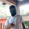 yefri.gonzles