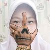 ar.a_125