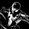 symbiote_ehternl