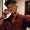 uchihaitachi217_