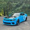 Used cars for sale in usa
