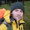 jameswills175