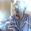 mindilsigma