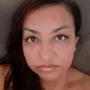 marta.medeiros936