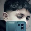maxigonzalez691