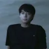 vic_hero