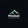 mindsetelevation3.0