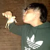 juanmaaaaaaaaa.aa
