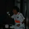 pzinxxx_21