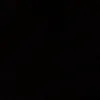 alicia_secreta0