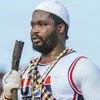 boubacar6637