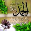 mishkaa_._04