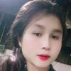 user6024466304791