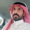 rish_id