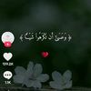 user9714030336971