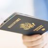uS Citizen