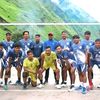 kingnepal065