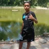 davy_rlk01