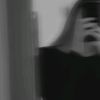 asly.mariana94