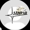 sampar04