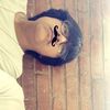 juanlan18