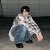 xhanyangiex