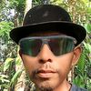 papaeimam76