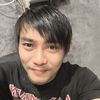 kris_amulet_ban_ban