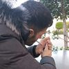 salih.kaya181