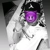jeyco_cb