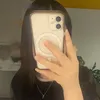 l3n4.mv