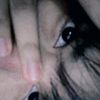 urlove.ali0