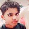 reejankumar3