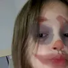 helena.escobar90