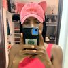 yhaar.lina8