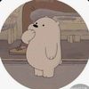 cecilu183