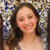stephaniewilmore3