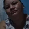 user2036114469426