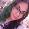sylviaa.akemi