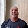 ivair.santos.mora